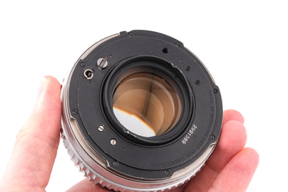 Hasselblad 80mm f2.8 Planar C (20028)