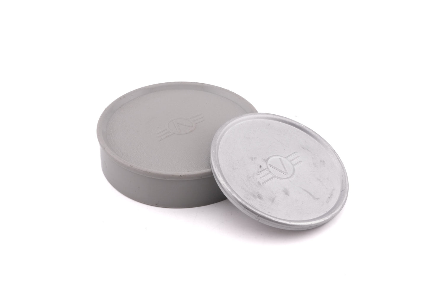 Hasselblad 80mm f2.8 Planar C (20028)