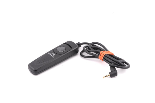 JYC Remote Switch