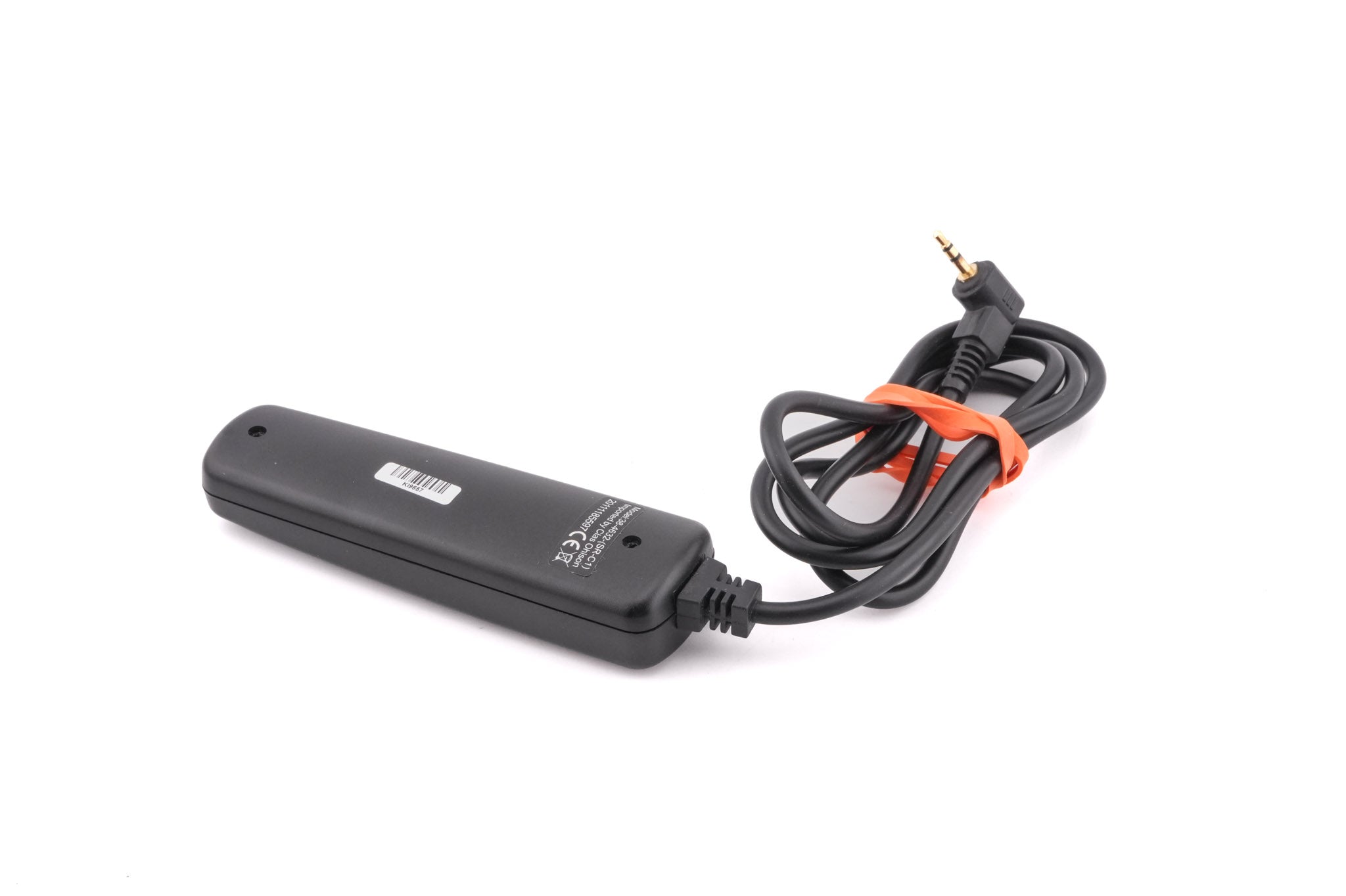 JYC Remote Switch