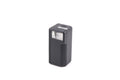 Canon MC-S - Accessory
