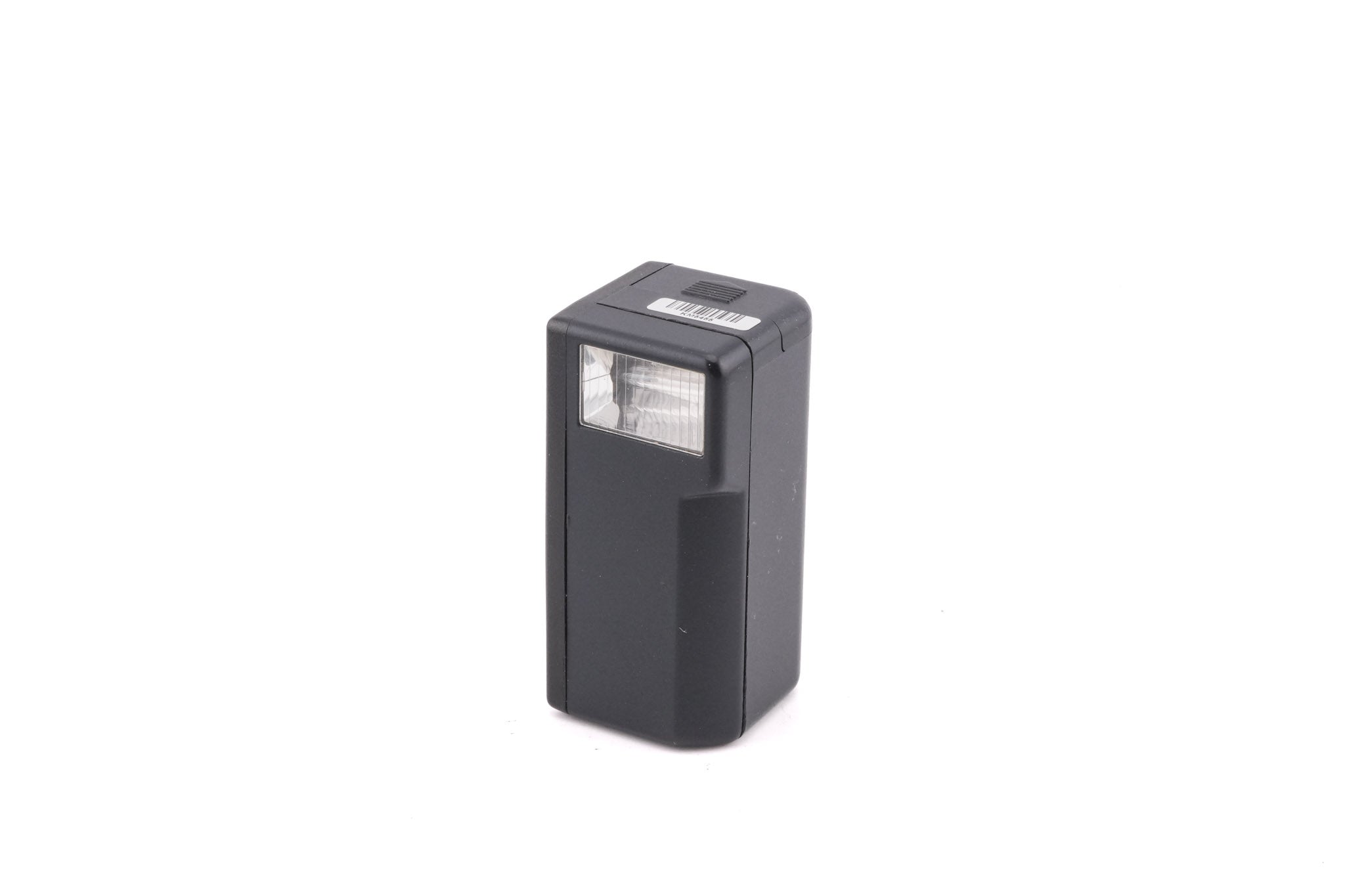 Canon MC-S - Accessory