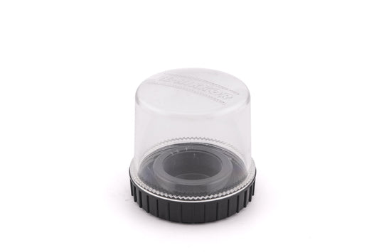 Nikon CP-2 Lens Case - Accessory
