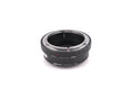 Neewer Canon FD - Sony E (Canon FD - NEX) Adapter - Accessory