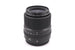 Fujifilm 45mm f2.8 Fujinon GF R WR