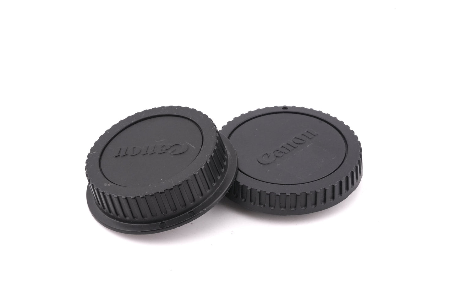 Canon 2x Teleconverter Extender EF II