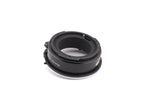 Mamiya Auto Extension Ring No. 2