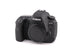 Canon EOS 6D Mark II