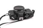 Cosina CT-1A