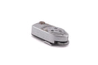 Leica Meter MC