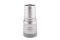 Hasselblad 250mm f5.6 Sonnar C (Silver, 20079)