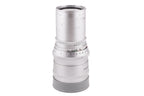 Hasselblad 250mm f5.6 Sonnar C (Silver, 20079)