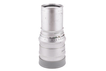 Hasselblad 250mm f5.6 Sonnar C (20079)