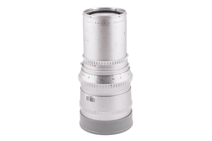 Hasselblad 250mm f5.6 Sonnar C (20079)