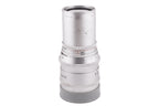 Hasselblad 250mm f5.6 Sonnar C (Silver, 20079)