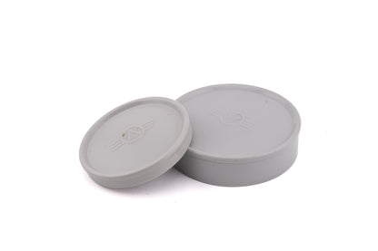 Hasselblad 250mm f5.6 Sonnar C (20079)