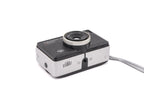 Agfa Agfamatic 100 Sensor