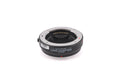 Generic Four Thirds - Micro Four Thirds (43 - M43) Adapter - Accessory