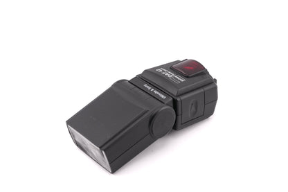 Dörr DAF 42 Power Zoom