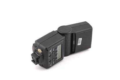 Dörr DAF 42 Power Zoom