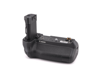 Canon BG-E22 Battery Grip
