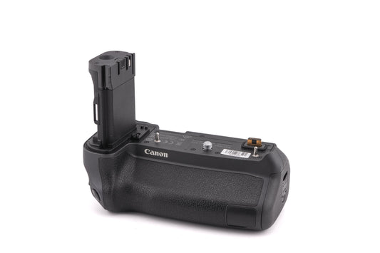 Canon BG-E22 Battery Grip