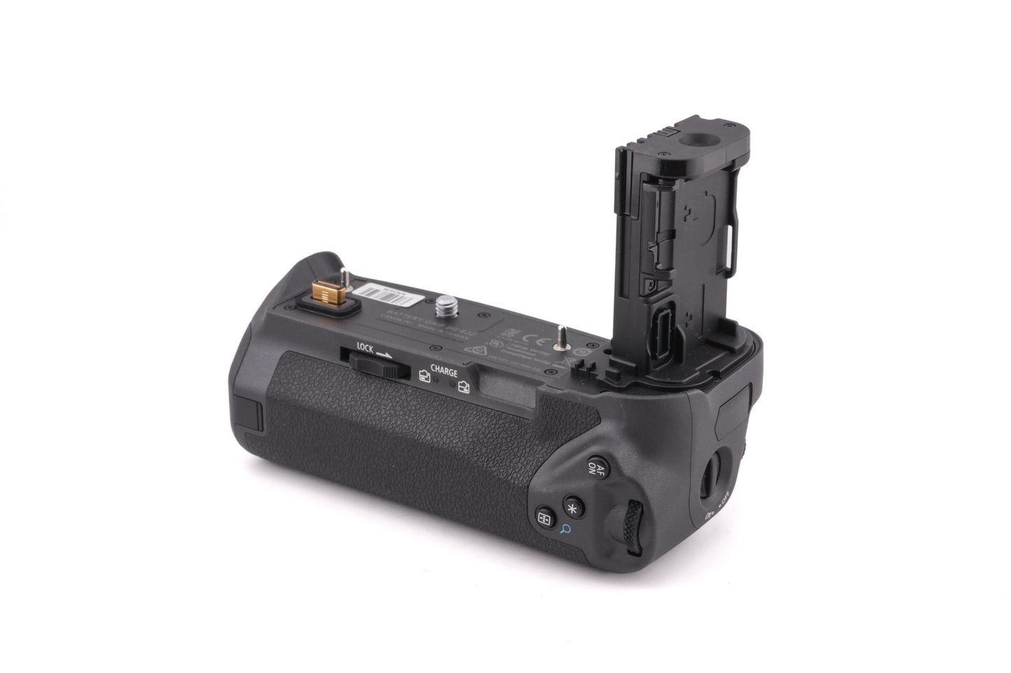 Canon BG-E22 Battery Grip