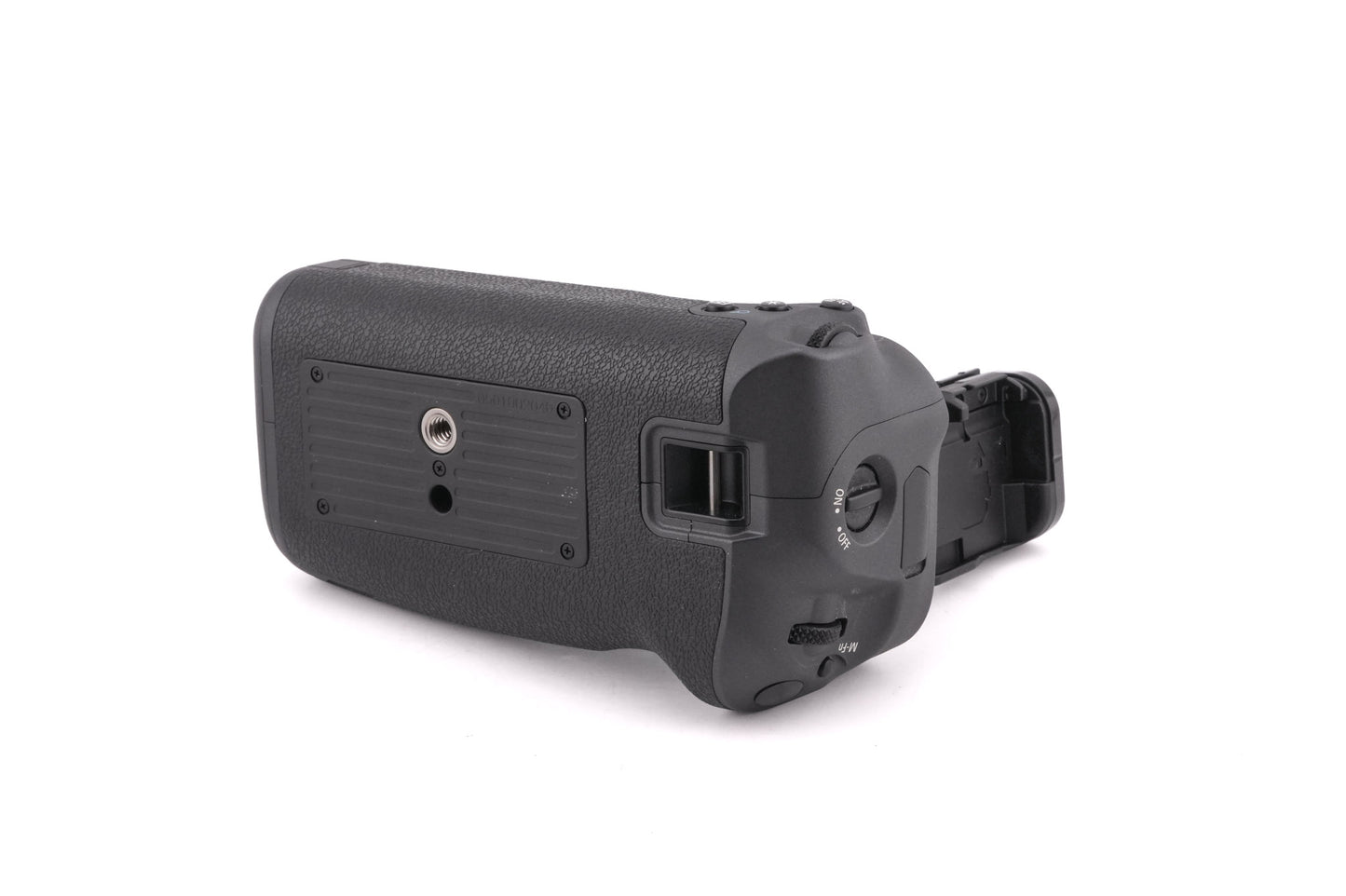 Canon BG-E22 Battery Grip