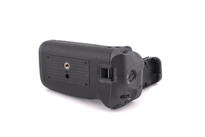 Canon BG-E22 Battery Grip