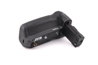 Canon BG-E22 Battery Grip
