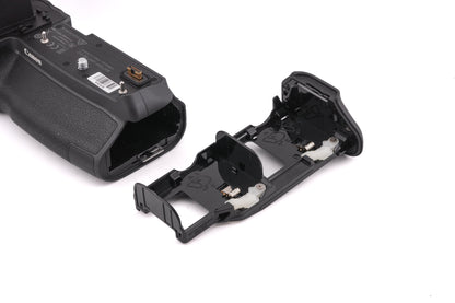Canon BG-E22 Battery Grip