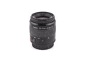 Canon 38-76mm f4.5-5.6