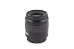Canon 38-76mm f4.5-5.6