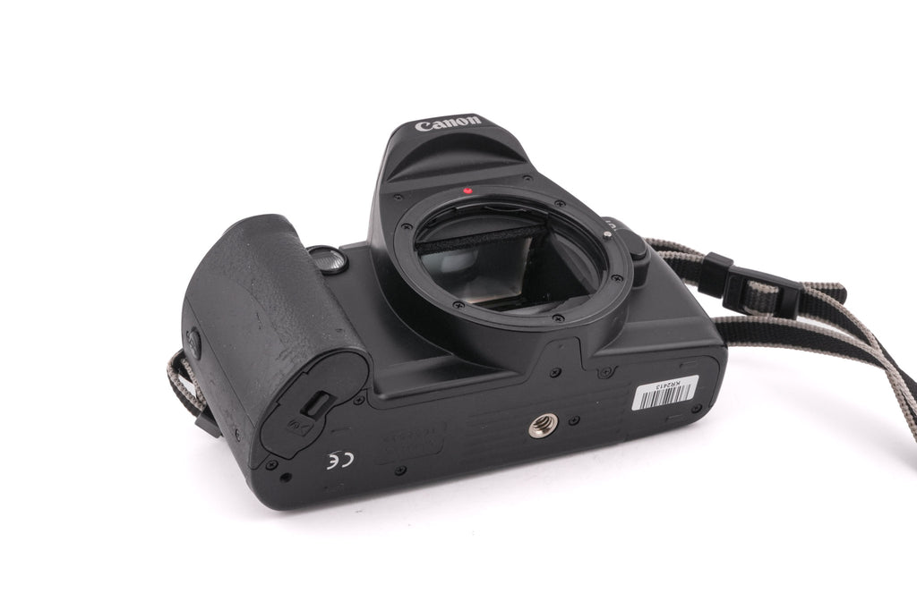 Canon EOS 5000