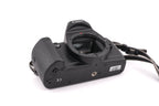 Canon EOS 5000