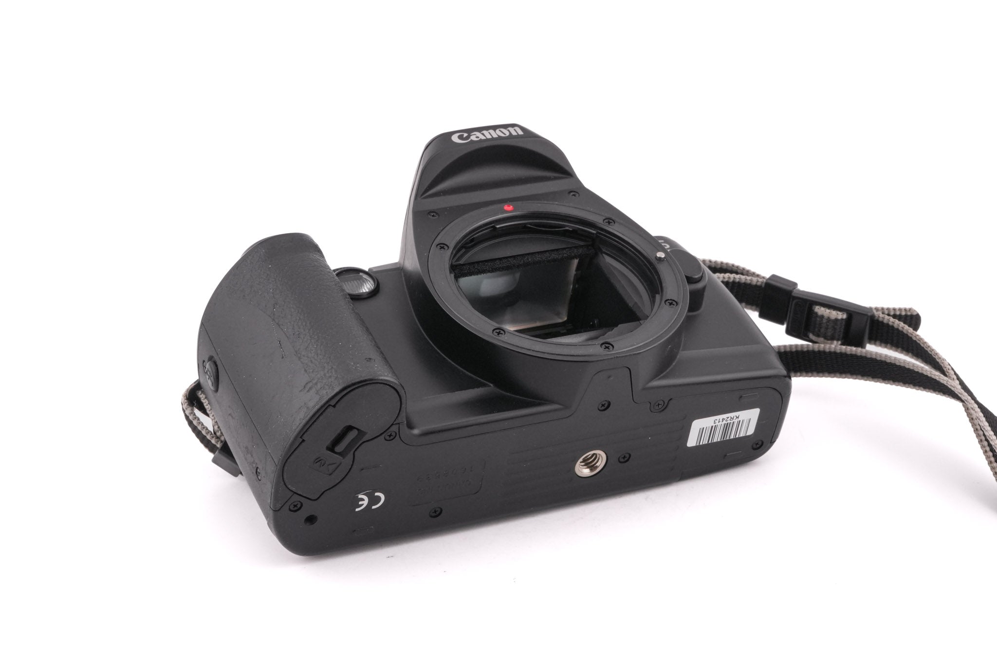 Canon EOS 5000