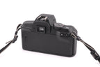 Canon EOS 5000