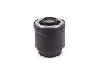 Nikon 2x TC-20E II AF-S Teleconverter
