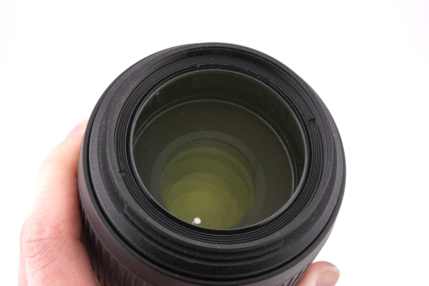 Tamron 70-300mm f4-5.6 SP DI VC USD (A005)