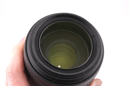 Tamron 70-300mm f4-5.6 SP DI VC USD (A005)