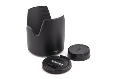 Tamron 70-300mm f4-5.6 SP DI VC USD (A005)