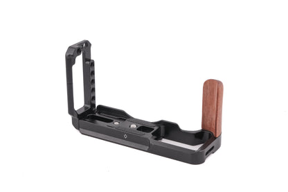 SmallRig Fujifilm X-T2/X-T3 L-Bracket (2253)