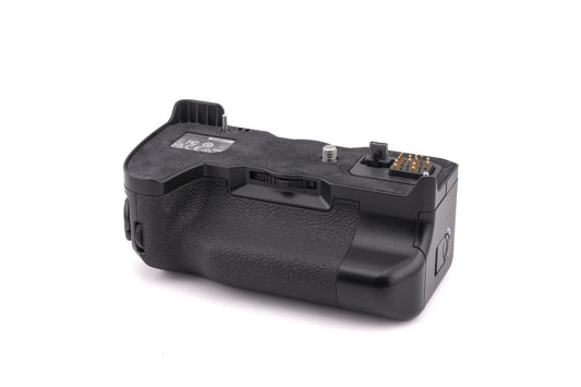 Fujifilm VG-XH Vertical Battery Grip - Accessory