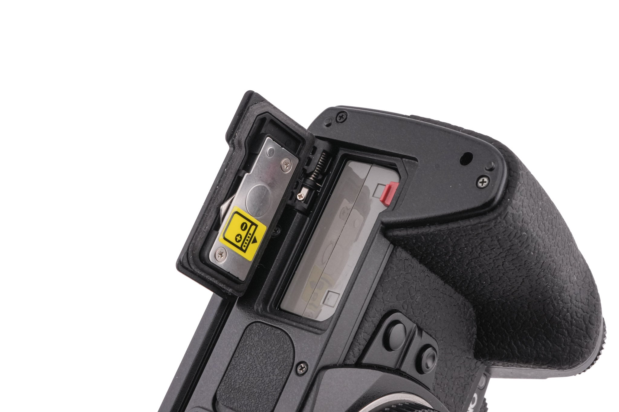 Olympus OM-D E-M1 – Kamerastore