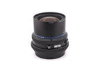 Mamiya 50mm f4.5 Sekor Z