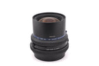 Mamiya 50mm f4.5 Sekor Z
