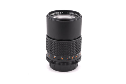 Mamiya 135mm f2.8 Sekor EF