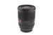 Viltrox 13mm f1.4 AF XF STM ASPH ED IF