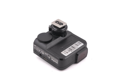 Godox X2T TTL Wireless Flash Trigger