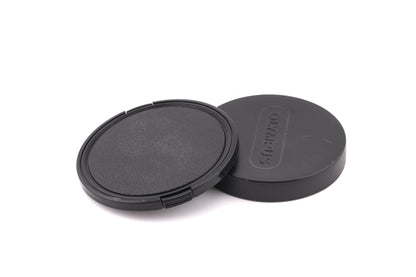 Sinar 300mm f5.6 Sinaron-S MC 72° (Sinar DB)